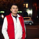 ���������� ������, ���� ������� ���, 26 ���, ������������ ��� ������, ����� � ���������, c�������� ���������, ���������