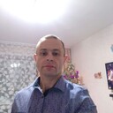 ���������� �������, ���� ������� ������, 37 ���, ������������ ��� c�������� ���������