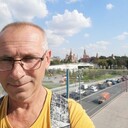  ,   , 57 ,   ,   