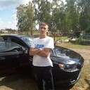  ,   Alexsandr, 36 ,   ,   , c , 