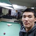  ,   , 27 ,   ,   , c , 