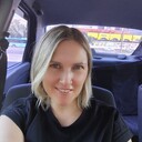  -,   , 48 ,   ,   