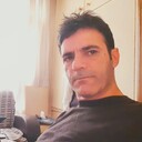 ���������� ��������, ���� ������� ����, 34 ����, ������������ ��� ������, ����� � ���������