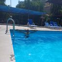 ���������� ������, ���� ������� �����, 39 ���, ������������ ��� ������, ����� � ���������