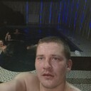 ���������� �������, ���� ������� ������, 29 ���, ������������ ��� ������, ����� � ���������, c�������� ���������