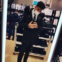  ,   Sultan, 34 ,   ,   