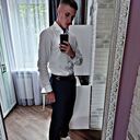 ���������� �����-���������, ���� ������� �������, 26 ���, ������������ ��� ������, ����� � ���������