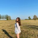 ���������� ������, ���� ������� ���������, 23 ����, ������������ ��� ������, ����� � ���������