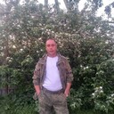 ���������� ����, ���� ������� ����, 34 ����, ������������ ��� ������, ����� � ���������