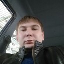 ���������� ������, ���� ������� ������, 36 ���, ������������ ��� ������, ����� � ���������, c�������� ���������