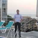 ���������� ����, ���� ������� ��������, 40 ���, ������������ ��� ������, ����� � ���������, c�������� ���������