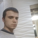  ,   , 24 ,   ,   , c 