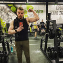 ���������� ������, ���� ������� ������, 31 ���, ������������ ��� ������, ����� � ���������