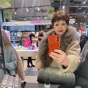  -,   , 59 ,   ,   