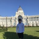  ,   , 25 ,   ,   , c 