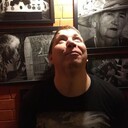 ���������� �����-���������, ���� ������� ������, 40 ���, ������������ ��� ������, ����� � ���������, c�������� ���������