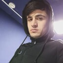 ���������� ����������, ���� ������� ����, 28 ���, ������������ ��� ������, ����� � ���������