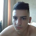  ,   Dmitry Orton, 30 ,   ,   , 