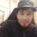 ���������� ������, ���� ������� Suyunov, 29 ���, ������������ ��� ������, ����� � ���������