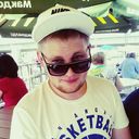  ,   , 32 ,   ,   , c 