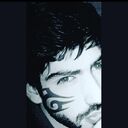 ���������� ������, ���� ������� �����, 31 ���, ������������ ��� ������, ����� � ���������