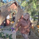  Sundbyberg,   Elena, 59 ,   ,   , c 