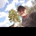  ,   Sj, 35 ,   ,   