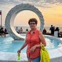  ,   , 61 ,   ,   