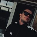  -,   , 26 ,   ,   