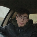 ���������� ������, ���� ������� ������, 27 ���, ������������ ��� ������, ����� � ���������