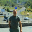 ���������� ����, ���� ������� �������, 31 ���, ������������ ��� ������, ����� � ���������