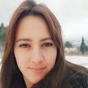  ,   , 30 ,     , c 