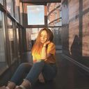  ,   , 20 ,   ,   , c , 