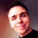 ���������� ������, ���� ������� ���������, 32 ����, ������������ ��� ������, ����� � ���������, c�������� ���������