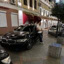  ,   , 29 ,   ,   