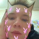  ,   , 23 ,   
