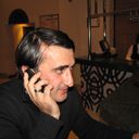 ���������� �������, ���� ������� Tazo, 44 ����, ������������ ��� ������