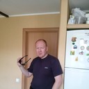  ,   , 56 ,  