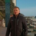 ���������� ������ ��������, ���� ������� ������, 38 ���, ������������ ��� ������, ����� � ���������