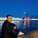  -,   , 34 ,     , c , 