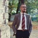 ���������� ������, ���� ������� ����, 37 ���, ������������ ��� ������, ����� � ���������