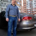 ���������� ���������, ���� ������� �����, 55 ���, ������������ ��� ������, ����� � ���������, c�������� ���������