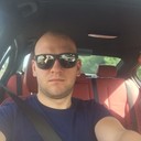 ���������� ������, ���� ������� ��������, 37 ���, ������������ ��� ������, ����� � ���������, c�������� ���������