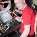 ���������� ������������, ���� ������� �����, 36 ���, ������������ ��� ������, ����� � ���������, c�������� ���������