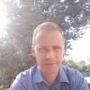 ���������� �������, ���� ������� �����, 47 ���, ������������ ��� ������, ���������