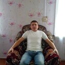 ���������� ������, ���� ������� ����, 41 ���, ������������ ��� ������, ����� � ���������