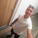 ���������� ������, ���� ������� ������, 28 ���, ������������ ��� ������, ����� � ���������, c�������� ���������