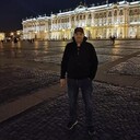 ���������� ����������, ���� ������� �������, 43 ����, ������������ ��� ������, ����� � ���������, c�������� ���������, ���������