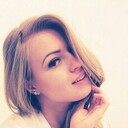 ���������� ���������, ���� ������� ��������, 35 ���, ������������ ��� ������, ����� � ���������, c�������� ���������, ���������