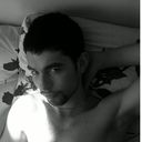  ,   , 34 ,  